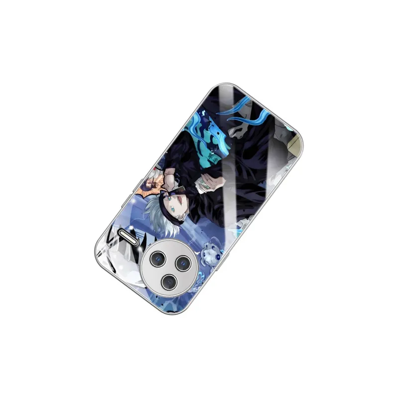 CHUNFAN Phone Cases-8