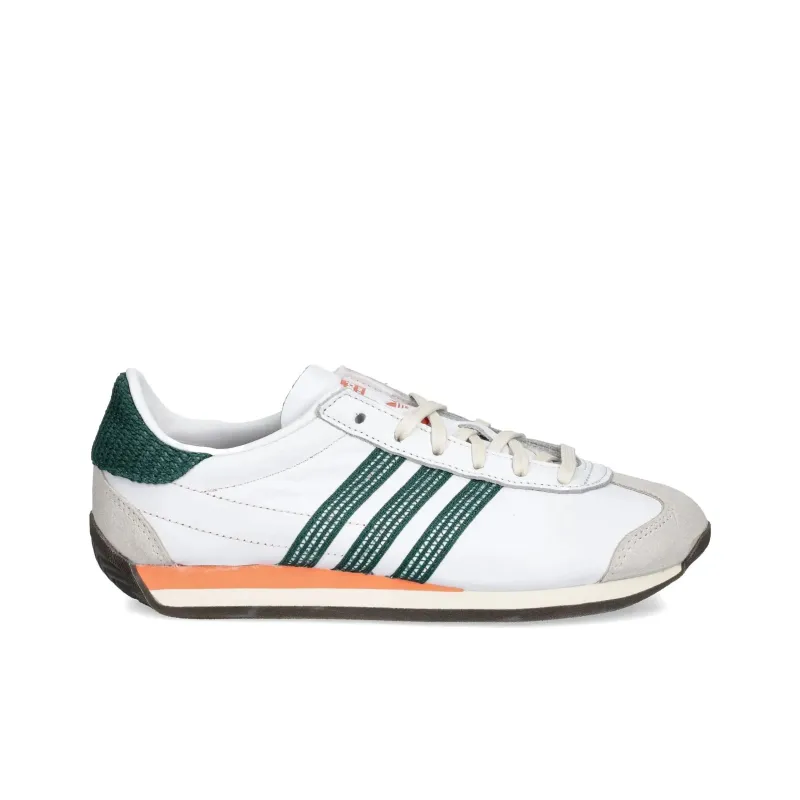 Adidas Originals Country Og Sneakers Women's-1