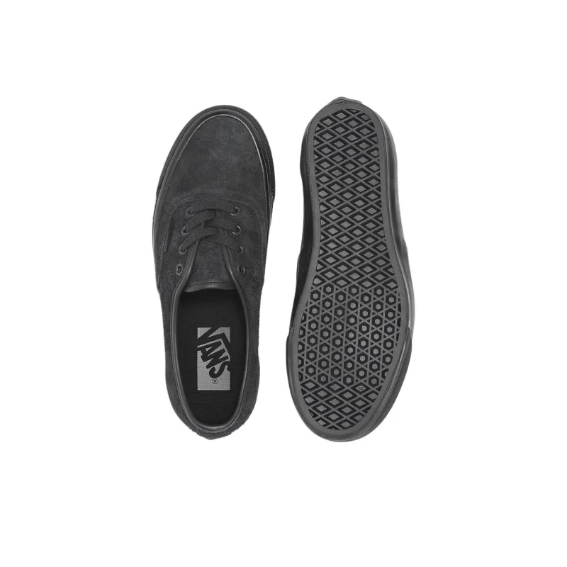 Vans Authentic 44 Lx 'Black'-3
