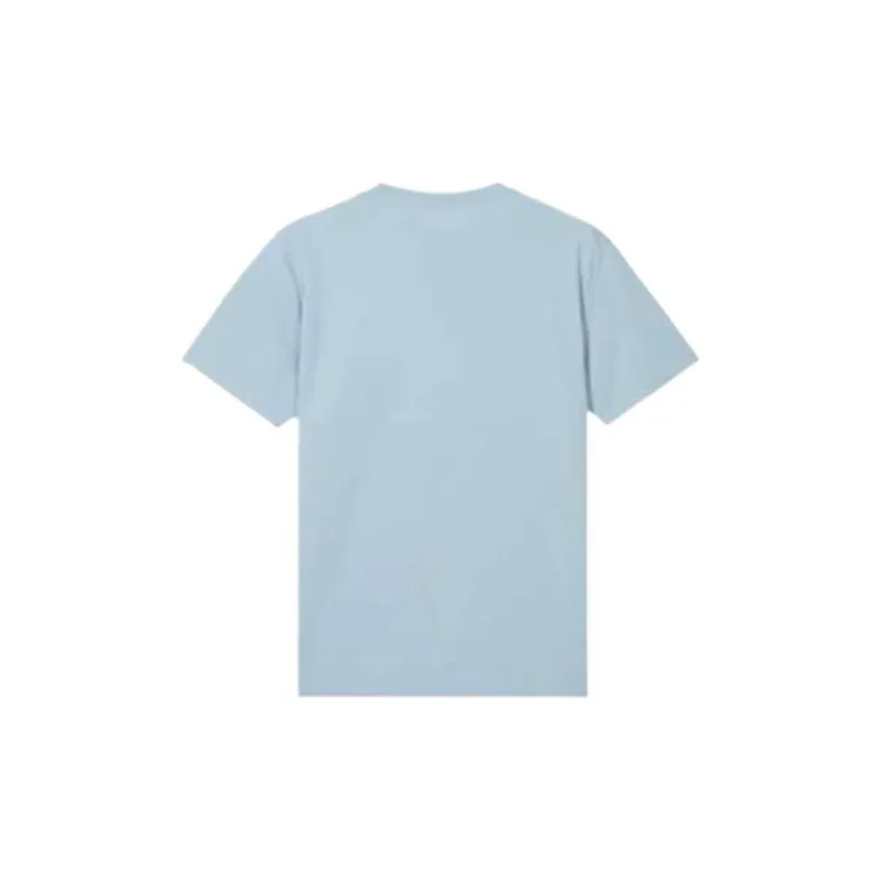 SPYDER T Shirts Men-1