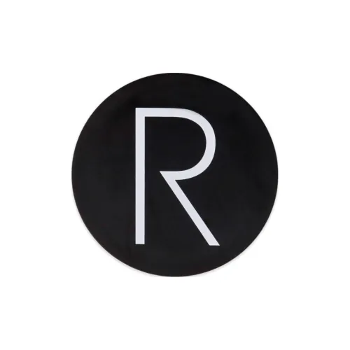 RODIAL 쉐도우 컨투어 여성