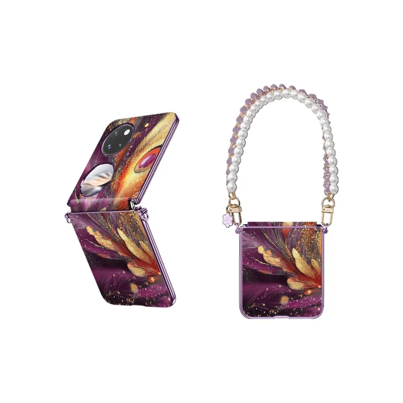 KEDUOHUI Phone Cases-34