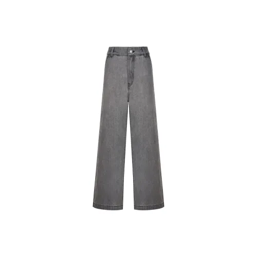 Palladium Jeans Women's