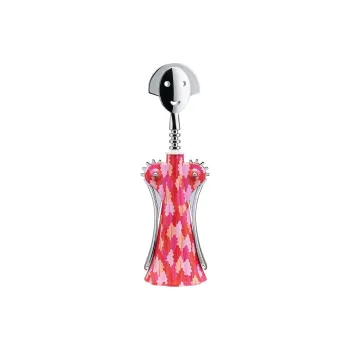 ALESSI Bottles / Can Openers