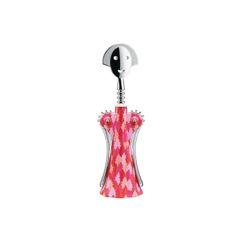 ALESSI Bottles / Can Openers