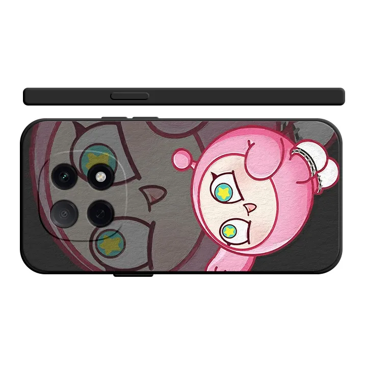 GUFEN Phone Cases-8