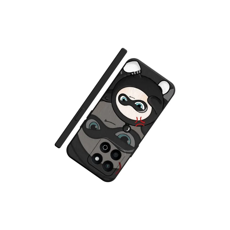 GUFEN Phone Cases-19