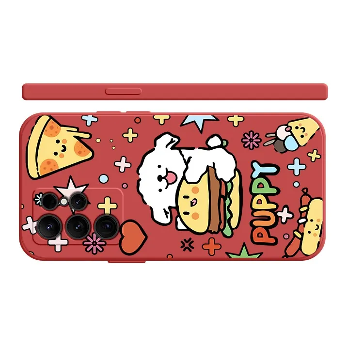 GUFEN Phone Cases-18