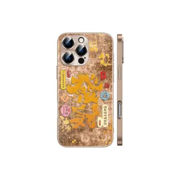 Hizeus Phone Cases