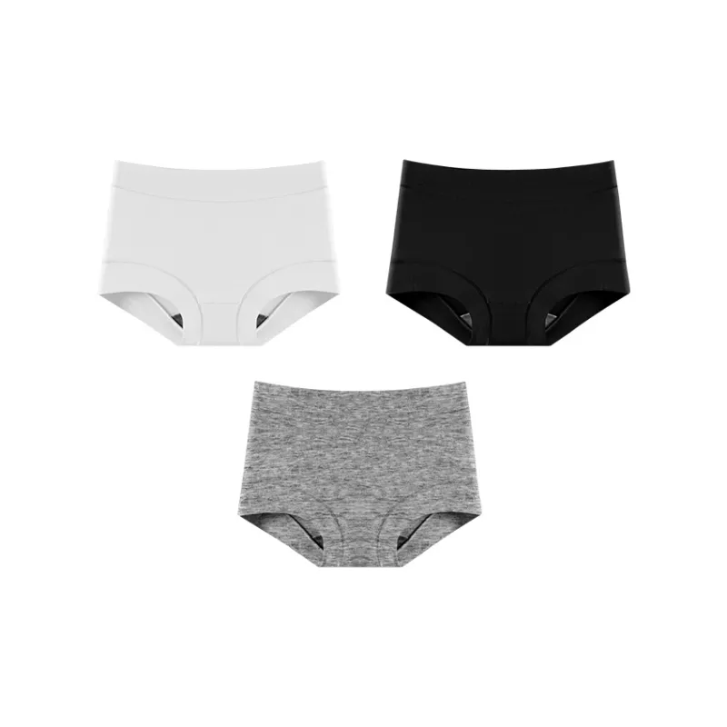 GRACEWELL Underpants Women's 3 Pack-0