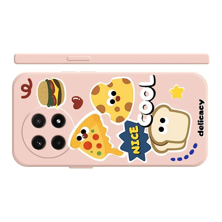GUFEN Phone Cases-13