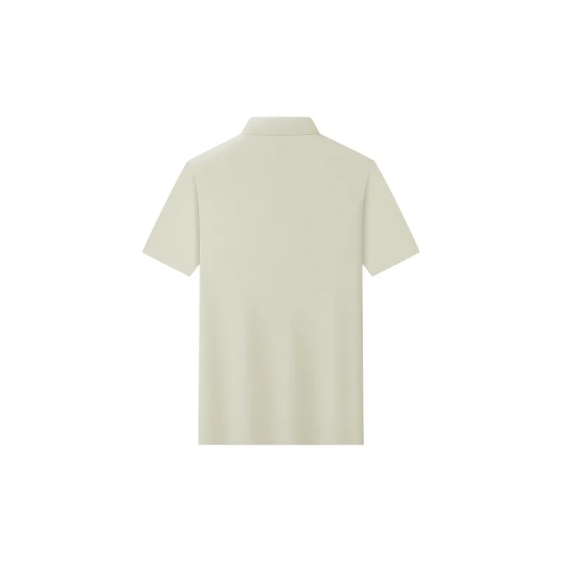 HARSIINCN Polo Shirts Men-1