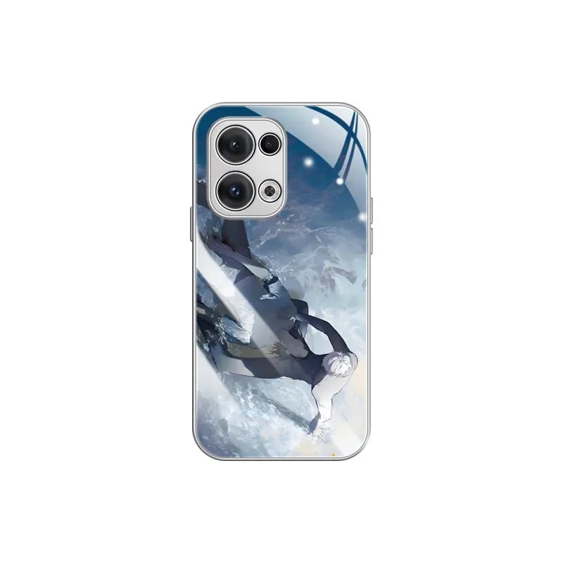 CHUNFAN Phone Cases-15