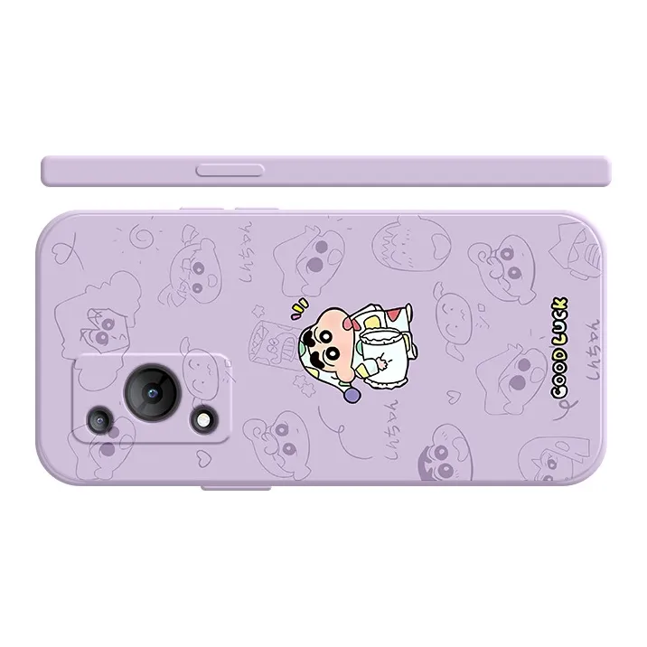 GUFEN Phone Cases-18