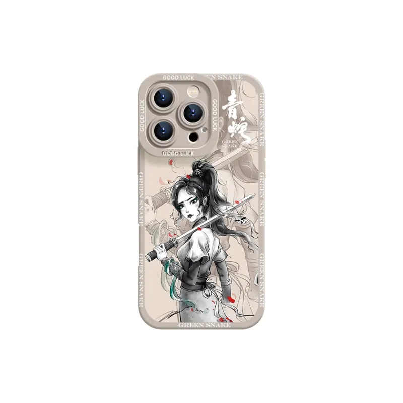 YOOPOO Phone Cases-18