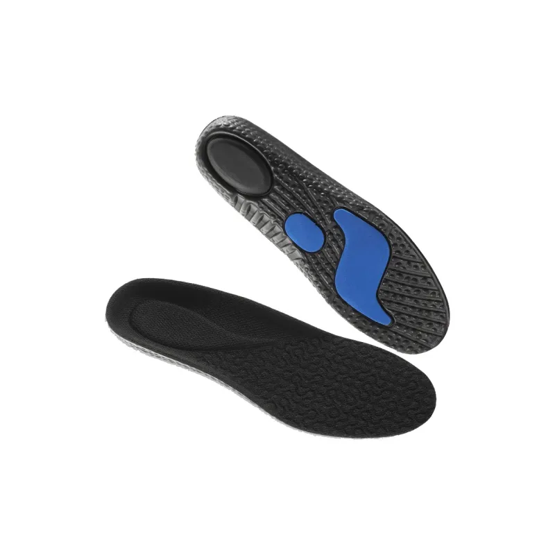 Mulinsen ETPU Cushion Insoles Unisex-2