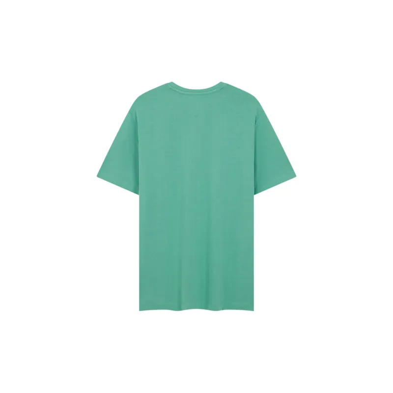 Tommy Hilfiger T Shirts Unisex-10