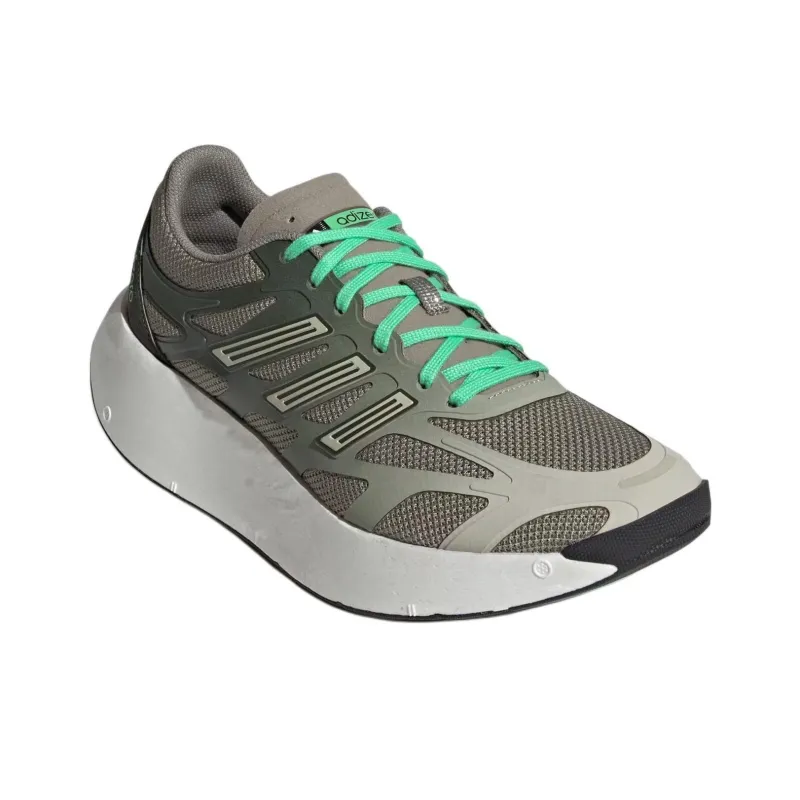 Adidas Adizero Aruku Trace Cargo Night Cargo-1