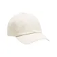 Ivory White