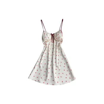 TLXT Women's Nightgowns