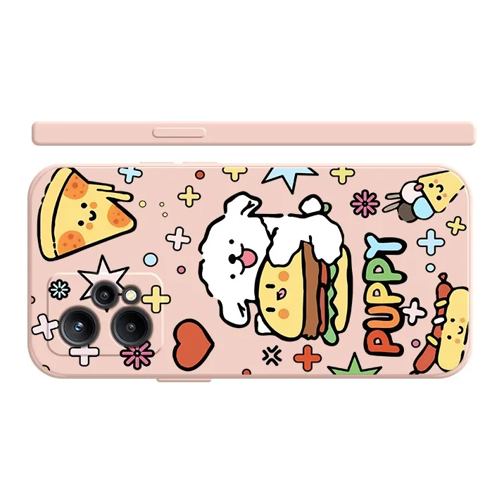 GUFEN Phone Cases-13