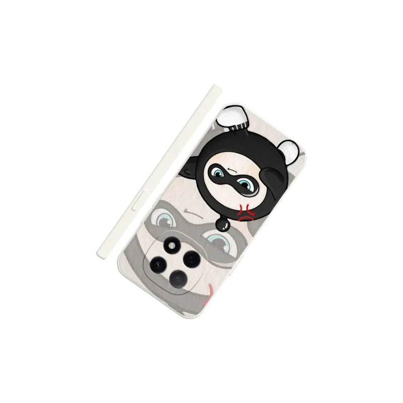 GUFEN Phone Cases-14