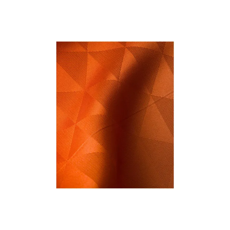 PRADA Printed Silk Scarf-2