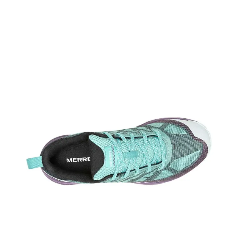 MERRELL Speed Eco Waterproof 'Canton' Women's-2