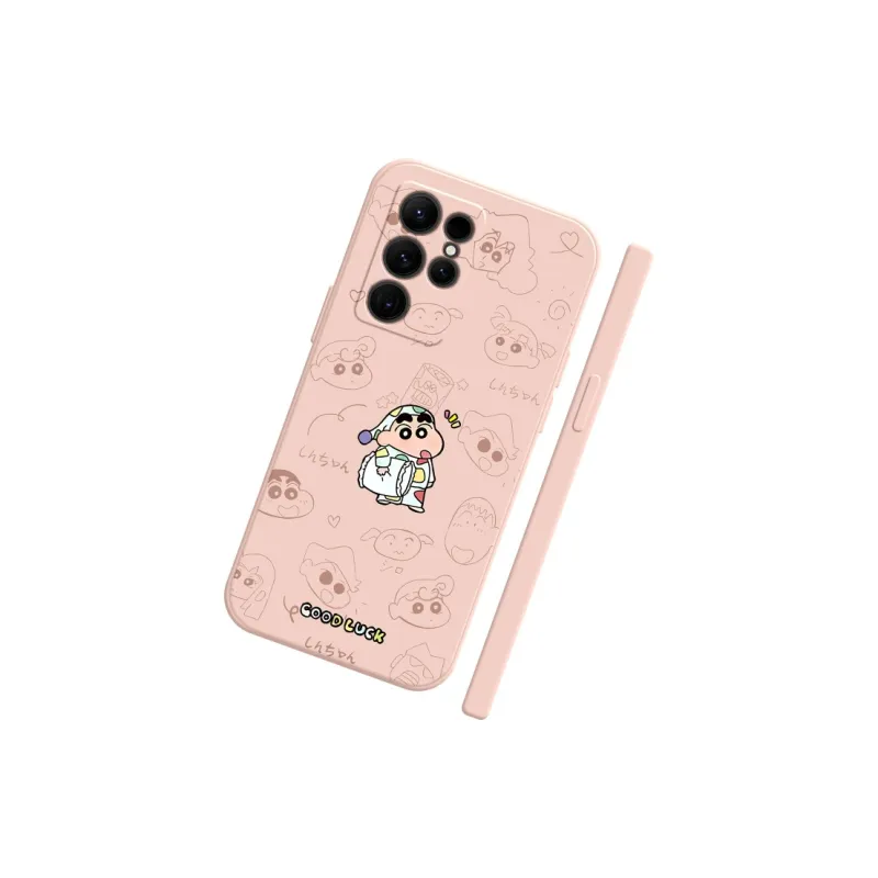 GUFEN Phone Cases-7