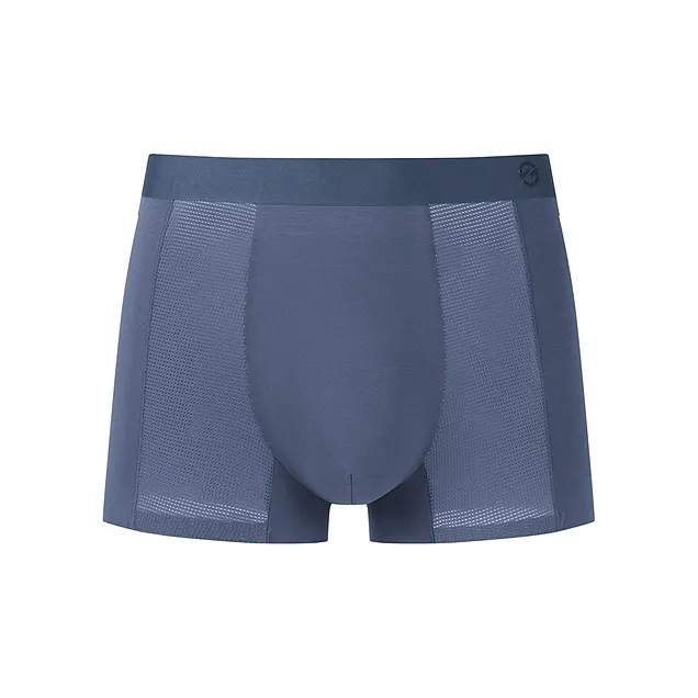 GXG Men Boxer Shorts-1