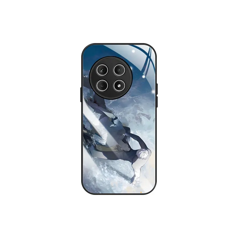 CHUNFAN Phone Cases-10