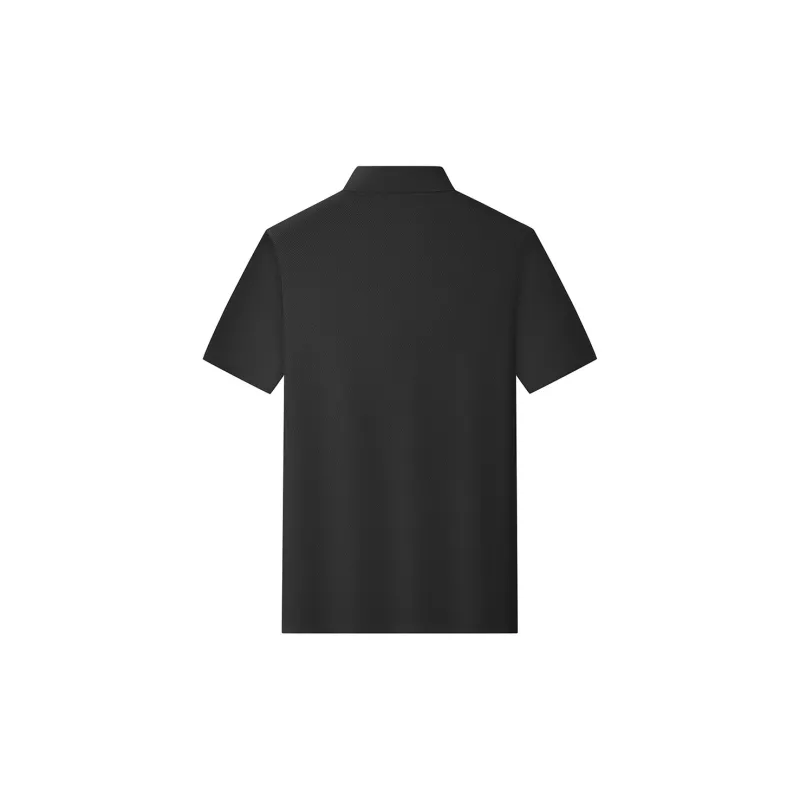 HARSIINCN Polo Shirts Men-11