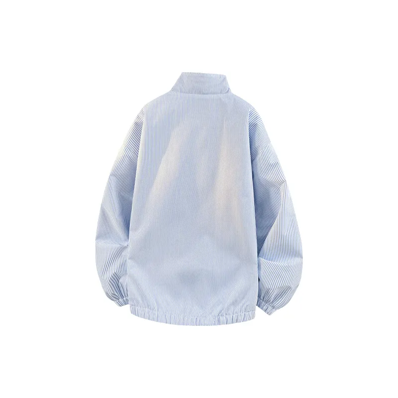 F.I.W FANGIWEN Jackets & Coats Unisex-11