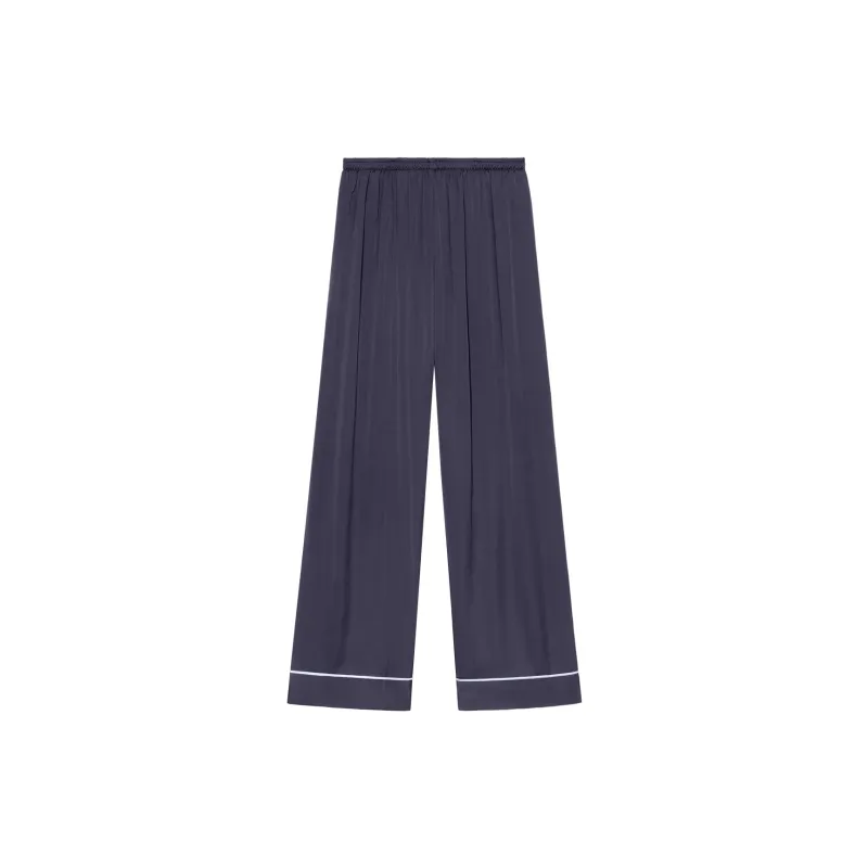 Shanghai Story Pajama Set Women's-8