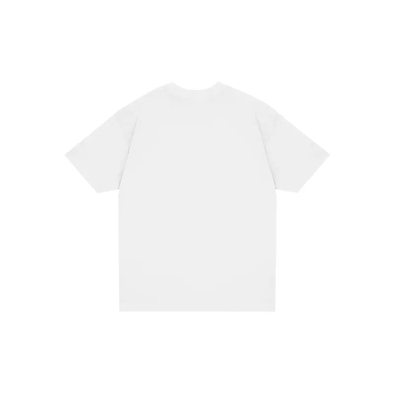 Makemore American T Shirt Unisex-1