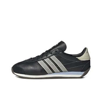 Adidas Originals Country Og Sneakers Women's