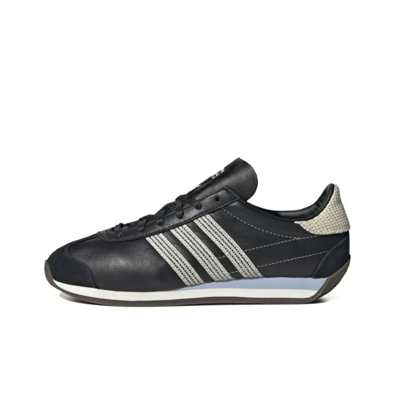 Adidas Originals Country Og Sneakers Women's-0