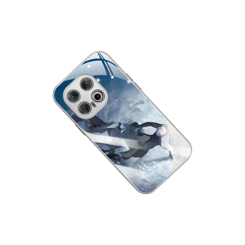 CHUNFAN Phone Cases-17