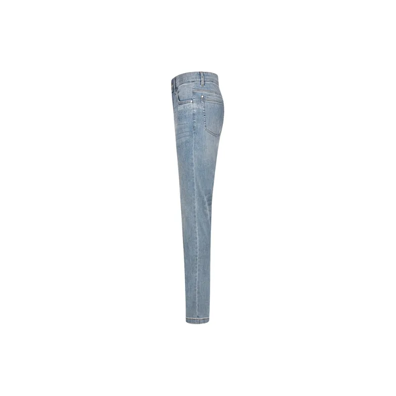 RARE Jeans Men Blue-1