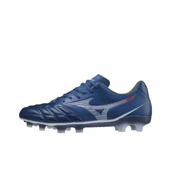 Rebula Mizuno Cup Elite 'Navy'