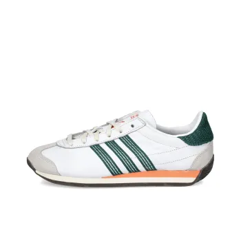 Adidas Originals Country Og Sneakers Women's