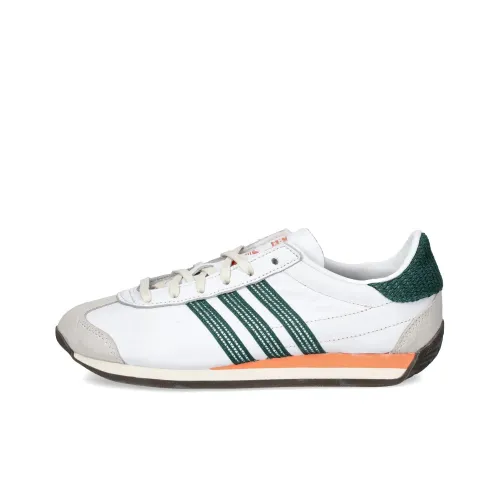 Adidas Originals Country Og Sneakers Women's
