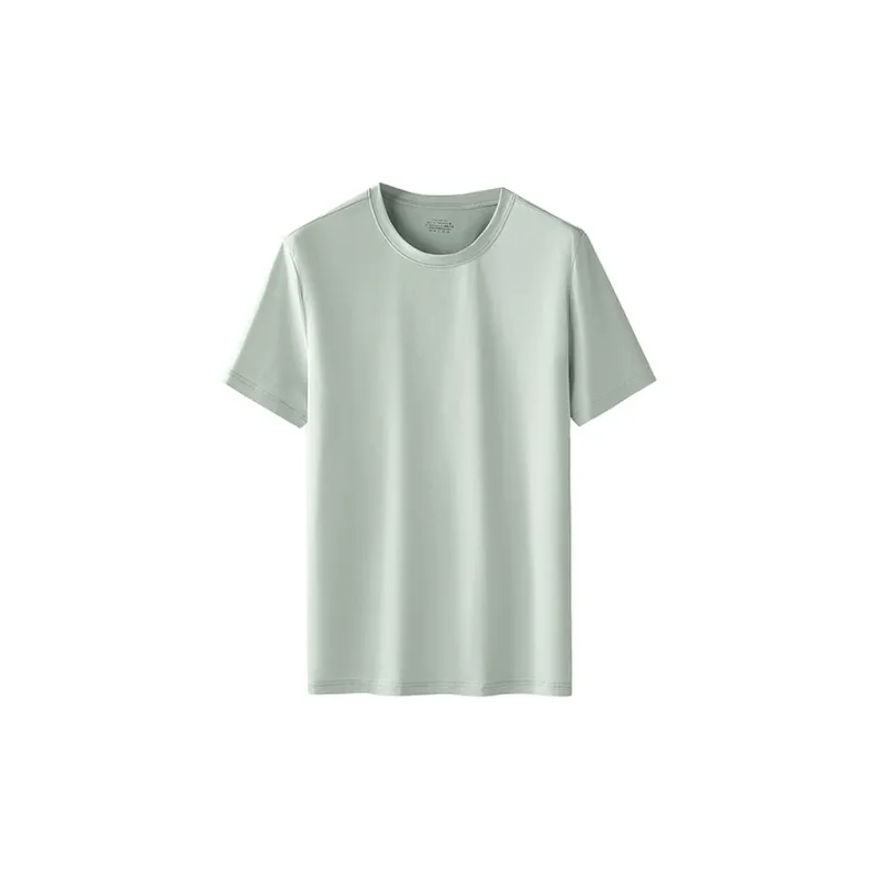 ROBINHOOD Men Pajama Tops-9
