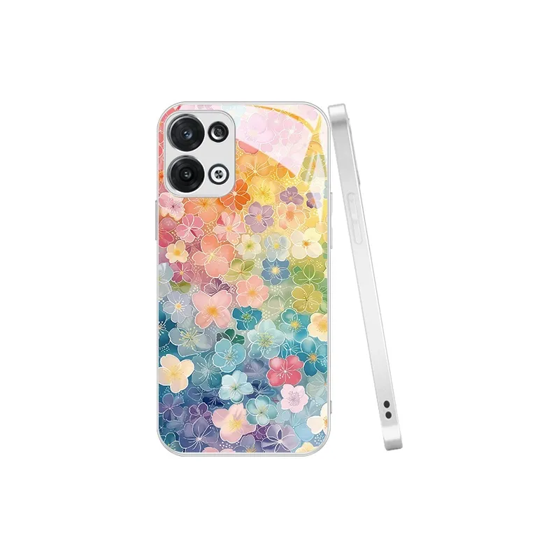 MSMF Phone Cases-7