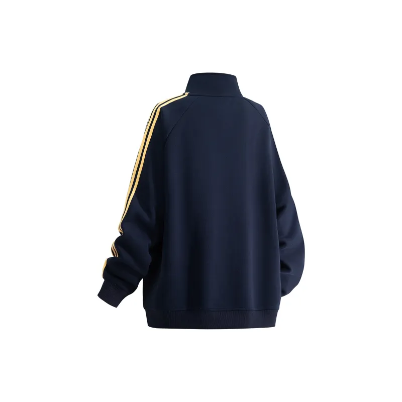 SUPEREALLY Sweatshirts Unisex-1