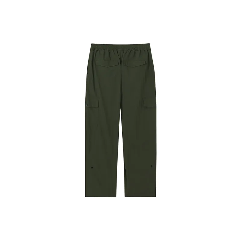 PIONEER CAMP Casual Pants Women's-9