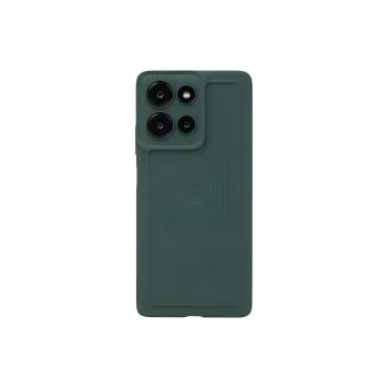 MOTOROLA Phone Cases