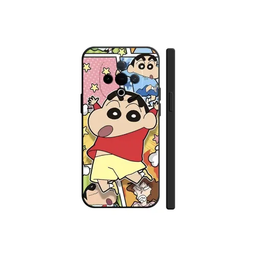 GUFEN Phone Cases