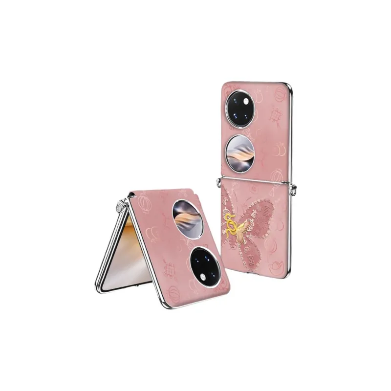 KEDUOHUI Phone Cases-24