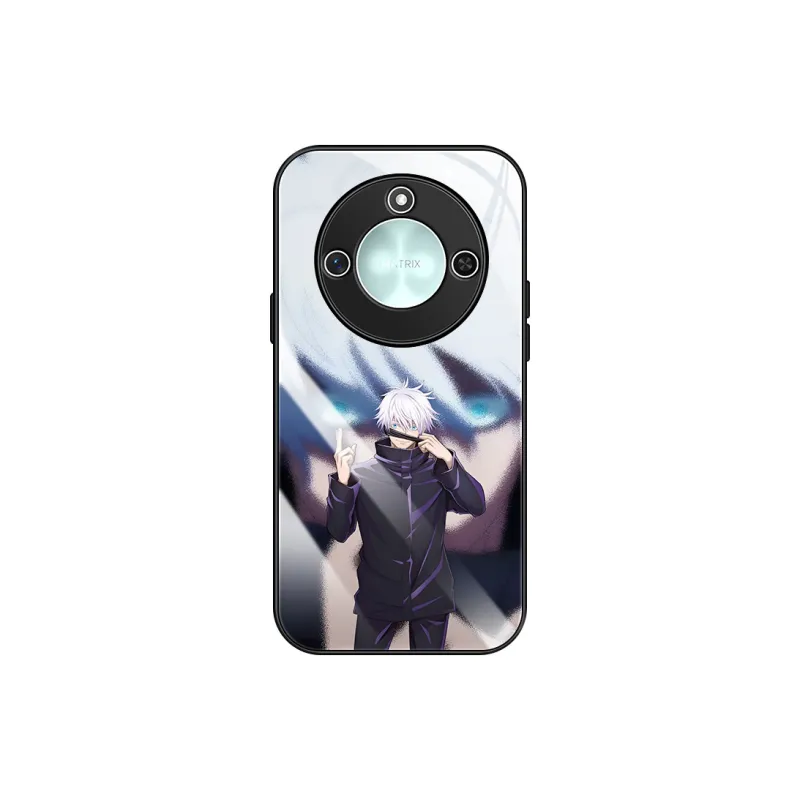 CHUNFAN Phone Cases-10